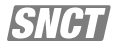 SNCT Logo
